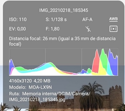 pBuenas-nochesppLlevo-tiempo-como-sabéis-haciendo-pruebas-de