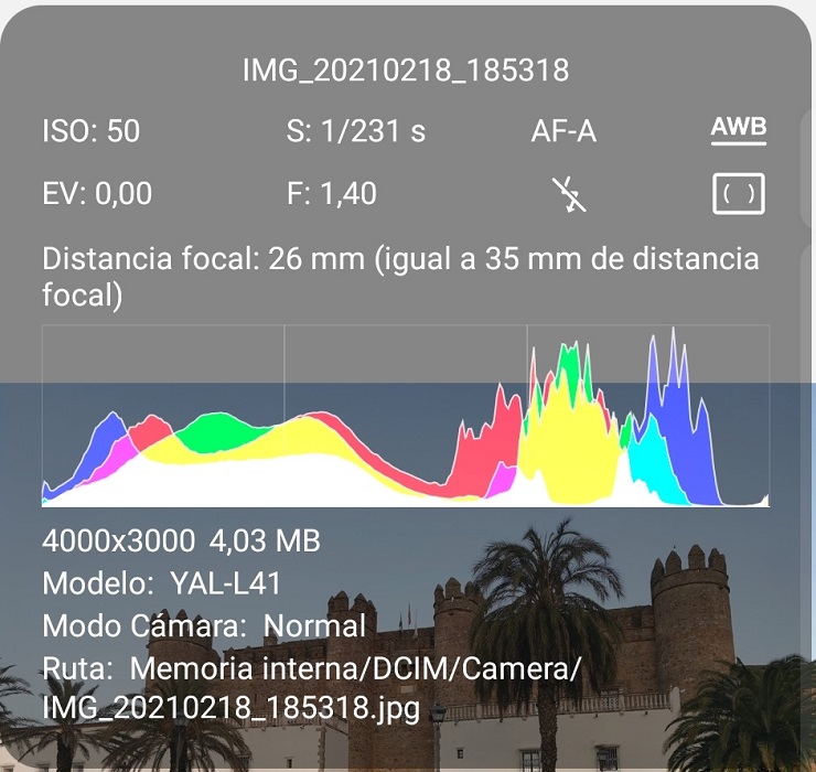 pBuenas-nochesppLlevo-tiempo-como-sabéis-haciendo-pruebas-de