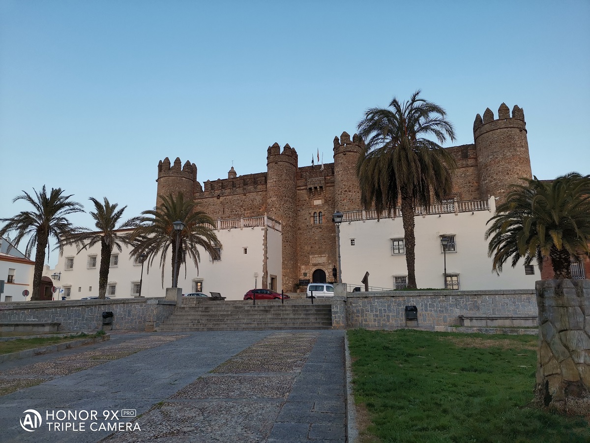 pBuenas-nochesppLlevo-tiempo-como-sabéis-haciendo-pruebas-de