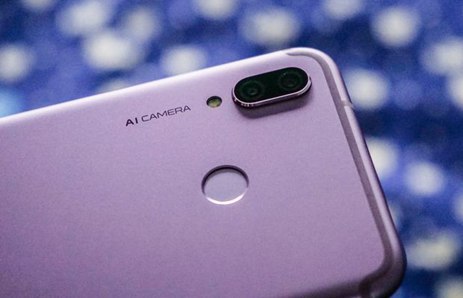 El-Honor-Play-es-el-teléfono-perfecto-para-PUBG-Mobile