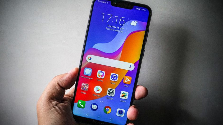 El-Honor-Play-es-el-teléfono-perfecto-para-PUBG-Mobile