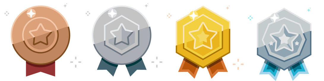 p-styletext-align-centerspanspanimg-srchttpsiforum