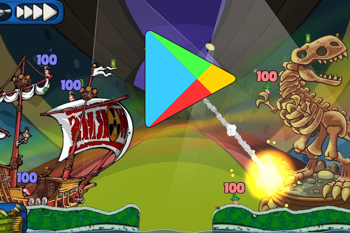 pspanUna-semana-más-buscamos-y-recopilamos-las-mejores-ofertas-de-todo