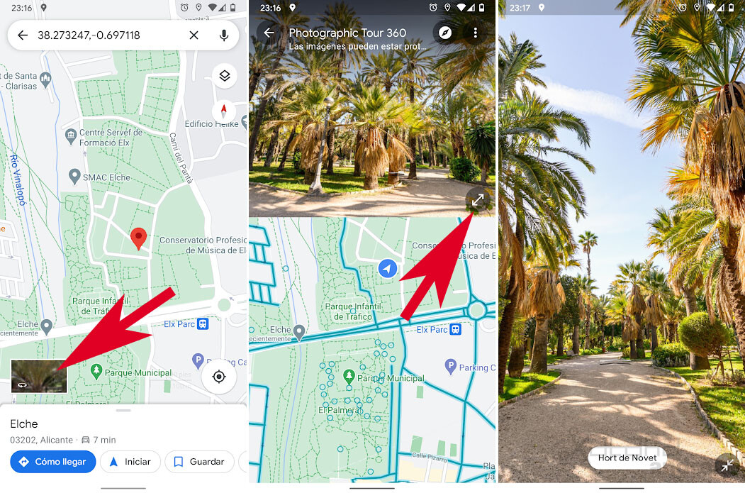 pCon-Street-View-Google-nos-ofrece-millones-de-imágenes-panorámicas-a