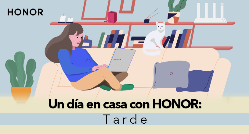 pspan-stylefont-size16pxcolorrgb0112192strongEl-siguiente-paso-de