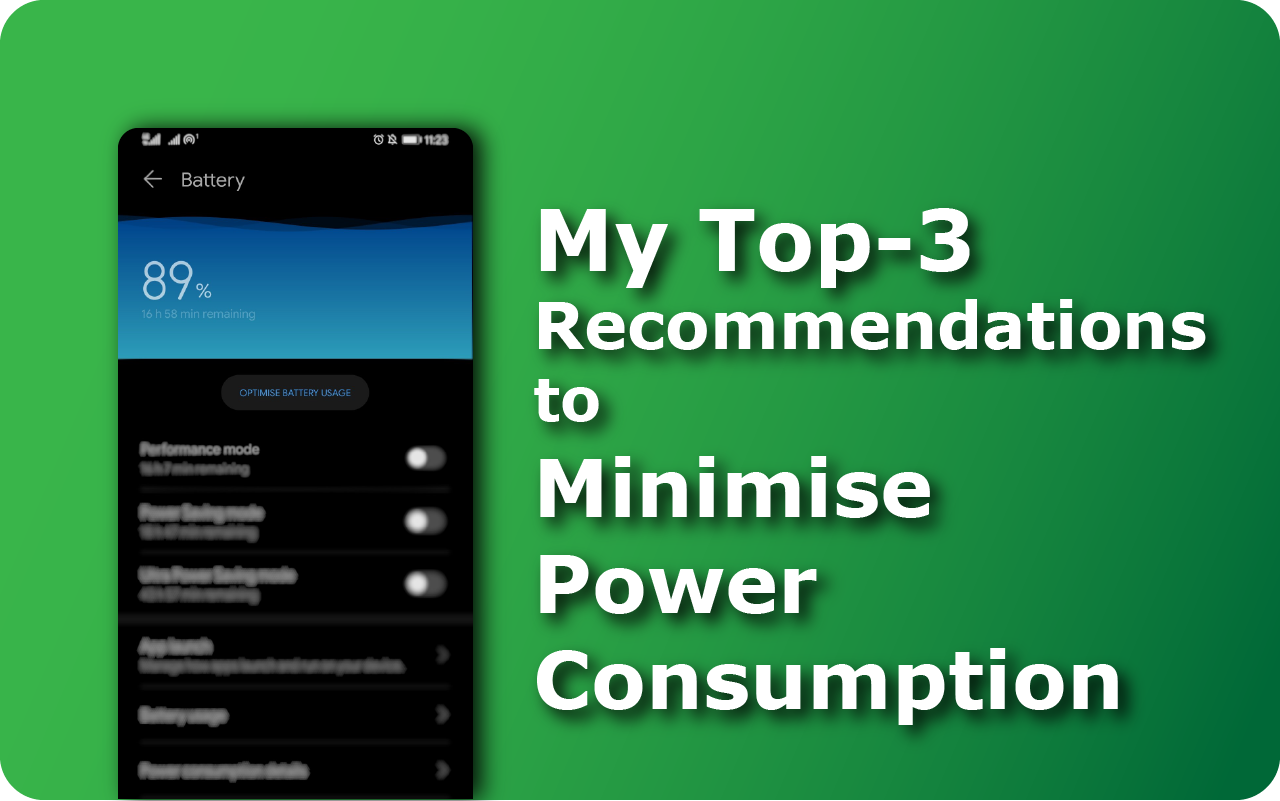 pbrppspanBienvenido-al-2021-Que-este-año-sea-el-año-de-prosperidad-y