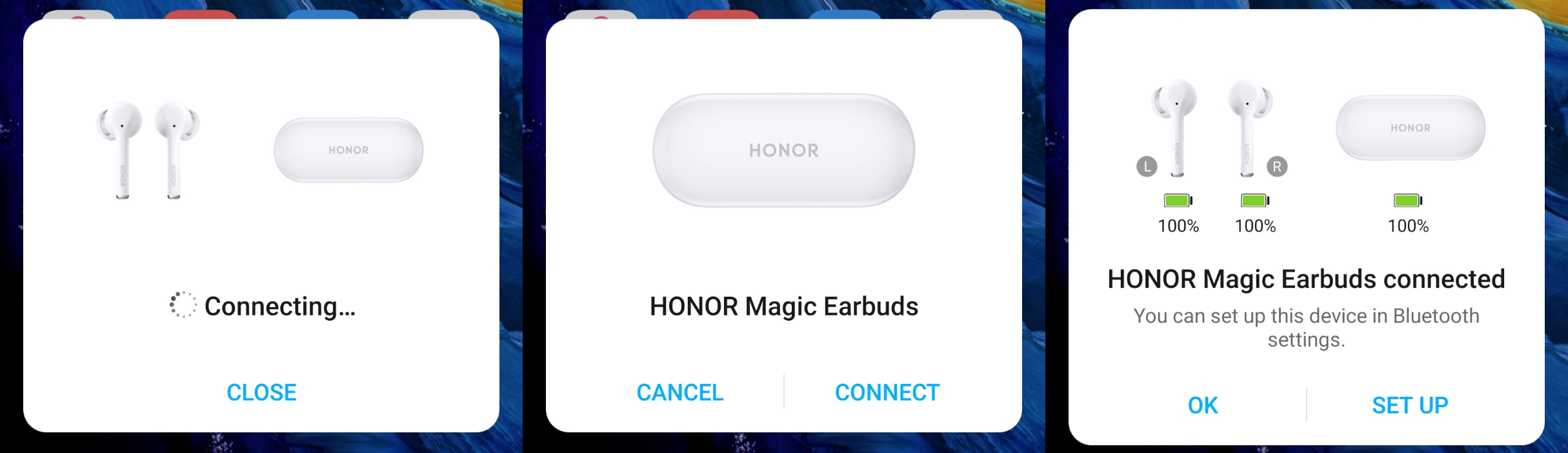 pspan-stylefont-size16pxRecientemente-me-encontré-con-este-artículo-de