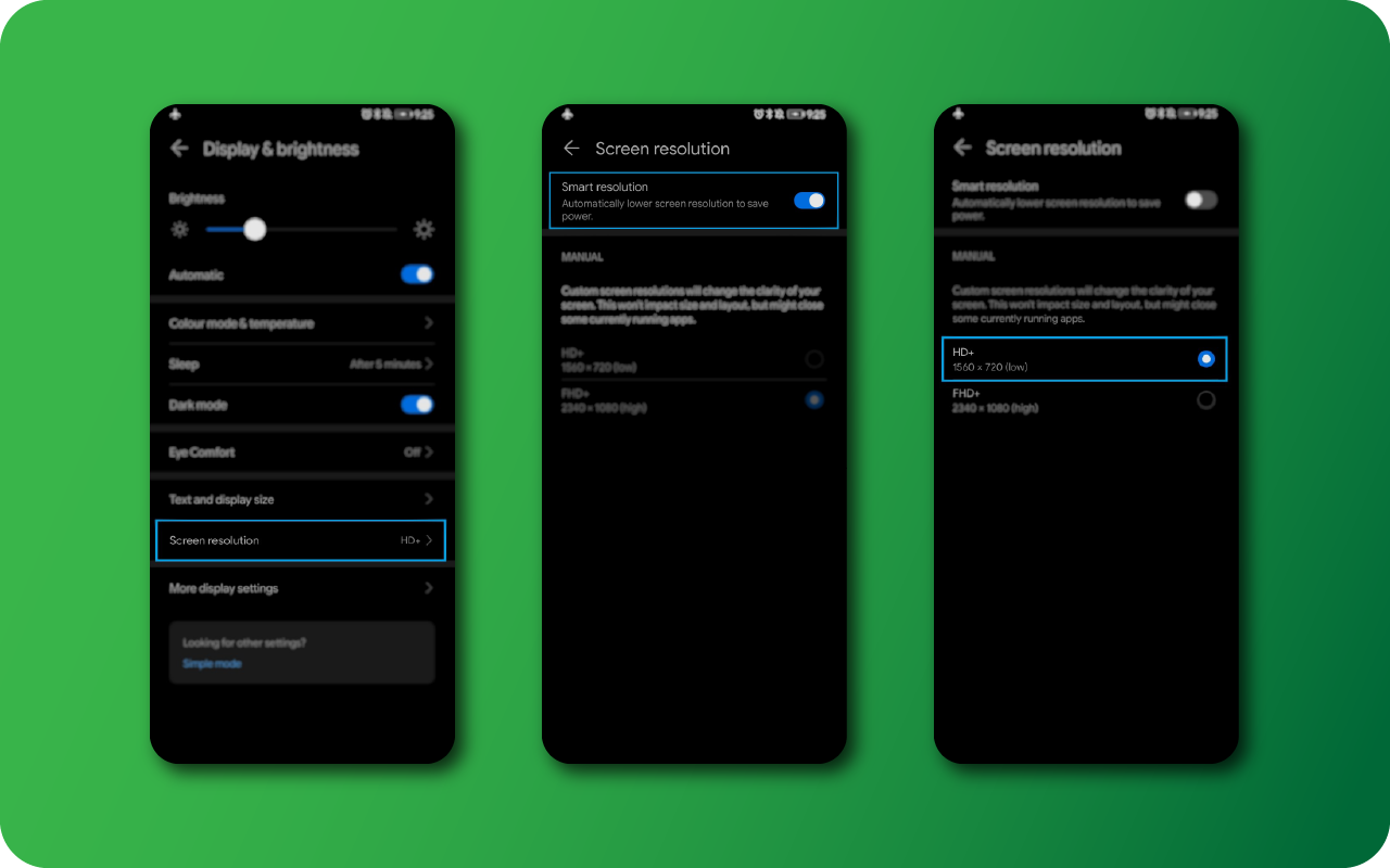 pbrppspanBienvenido-al-2021-Que-este-año-sea-el-año-de-prosperidad-y