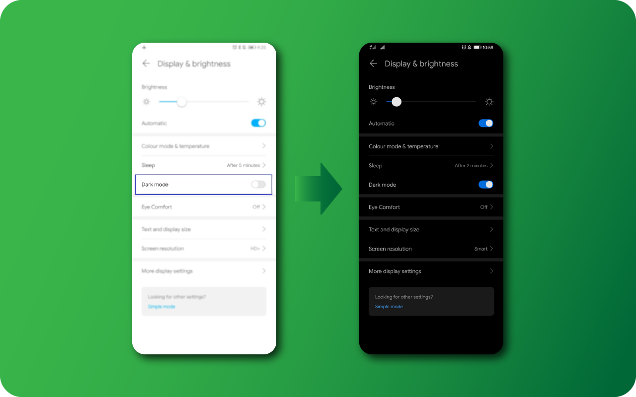pbrppspanBienvenido-al-2021-Que-este-año-sea-el-año-de-prosperidad-y