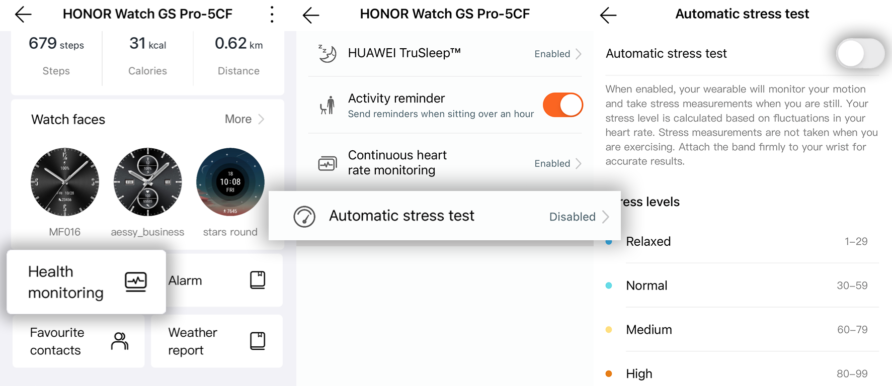 pspan-stylefont-size16pxRecientemente-me-encontré-con-este-artículo-de