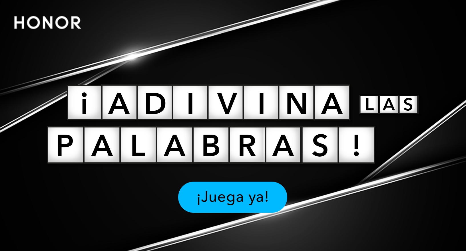 pspan-stylefont-size16pxEn-strongHONORstrong-sabemos-que-a-nuestra