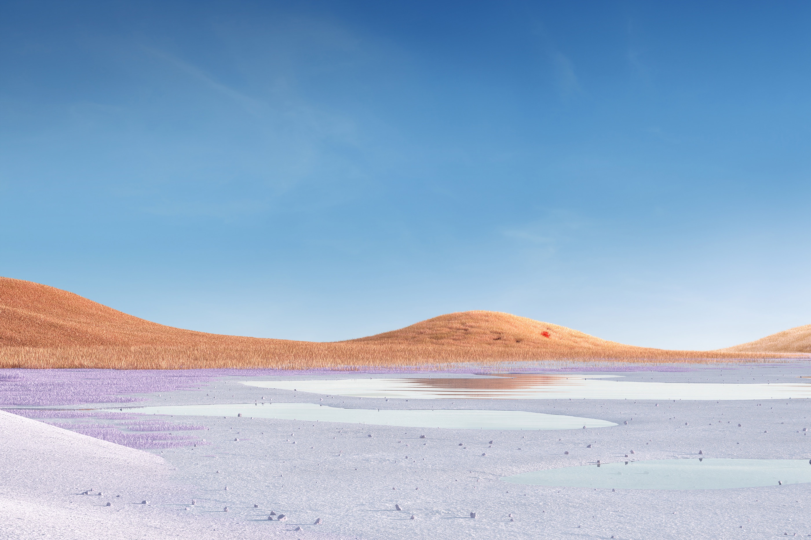 pspan-stylefont-size16pxHola-a-todos-aquí-os-comparto-stronguna