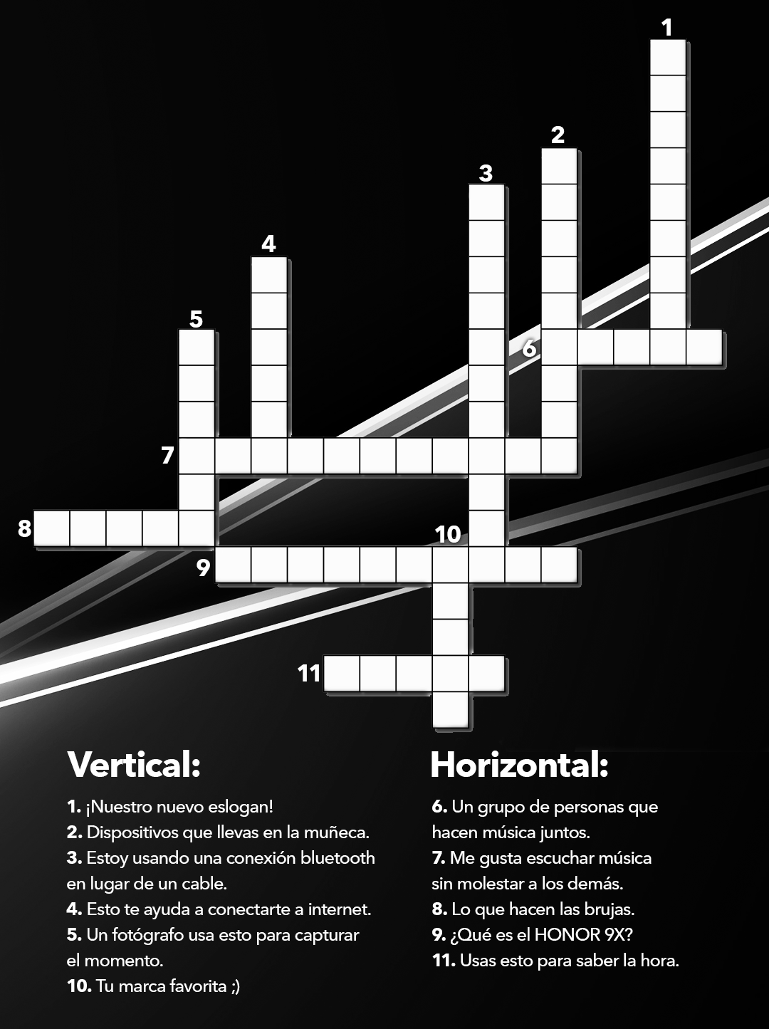 pspan-stylefont-size16pxEn-strongHONORstrong-sabemos-que-a-nuestra