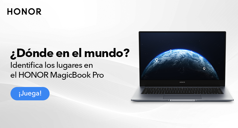 p-styletext-align-leftspan-stylefont-size16pxstrong-stylePor-el