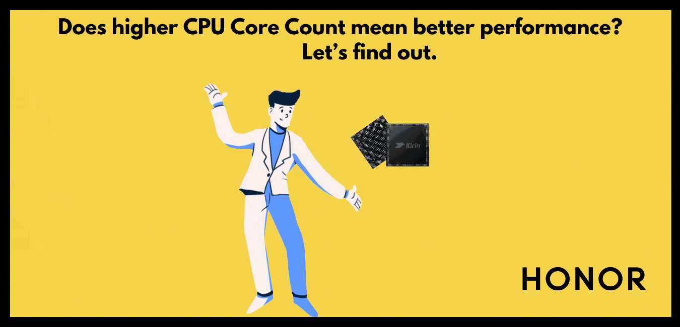 pBuenas-tardesppEl-último-post-que-realicé-trataba-sobre-las