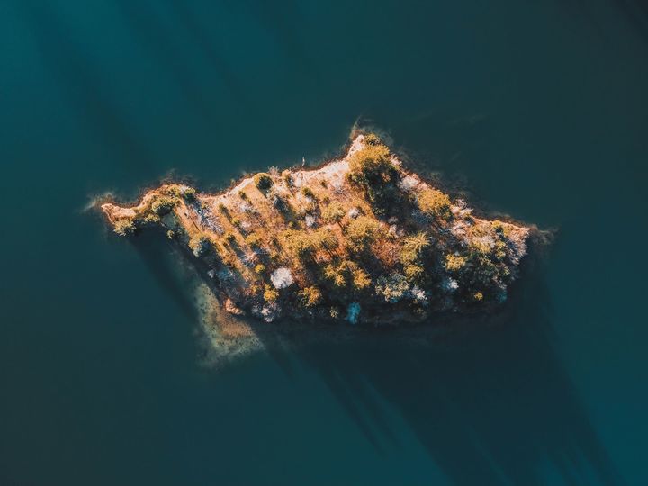 pHola-todosppAqui-os-comparto-algunos-fondos-hermosos-para-tu-HONOR