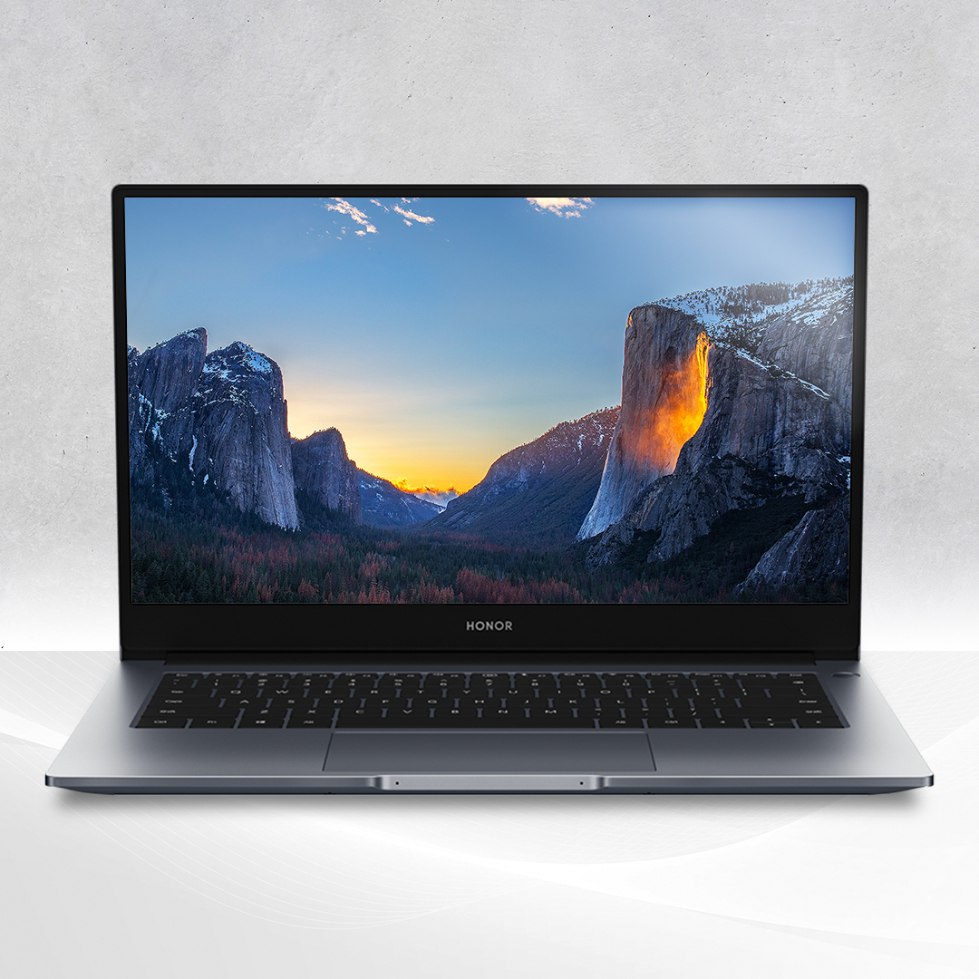 p-styletext-align-leftspan-stylefont-size16pxstrong-stylePor-el