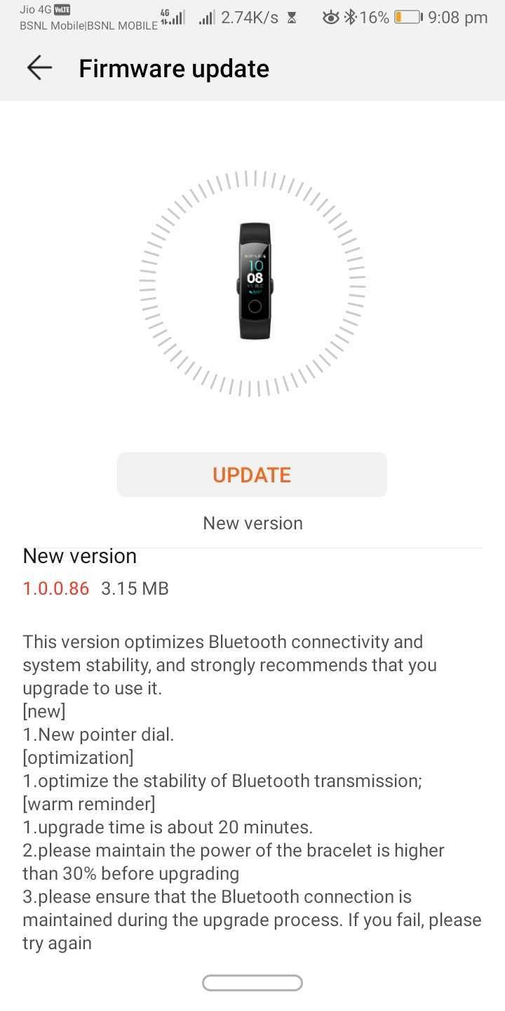 Honor-Band-4---Análisis-rápido