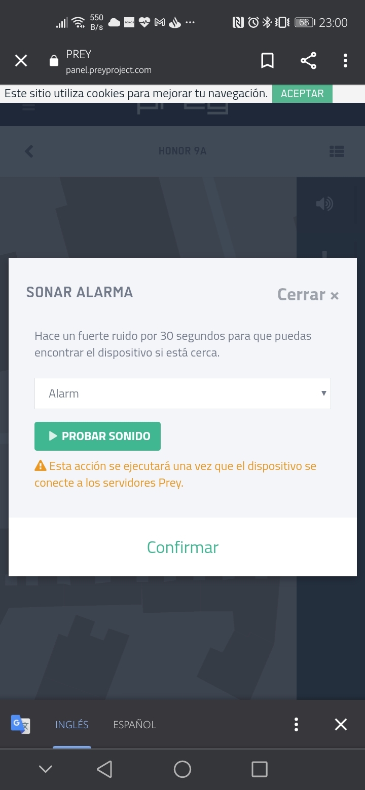 pimg-srchttpsiforum-dechihonorcomesdataimages2021224e6bcb949-9fdb-4bfa