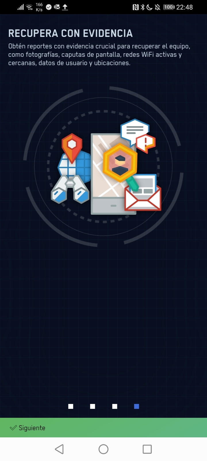 pimg-srchttpsiforum-dechihonorcomesdataimages2021224e6bcb949-9fdb-4bfa