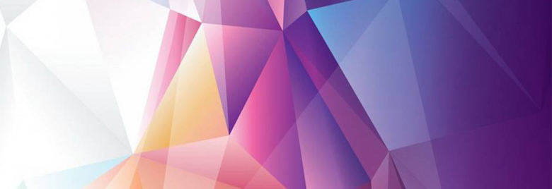 Cómo-cambiar-el-fondo-de-pantalla-en-tu-teléfono-Honor