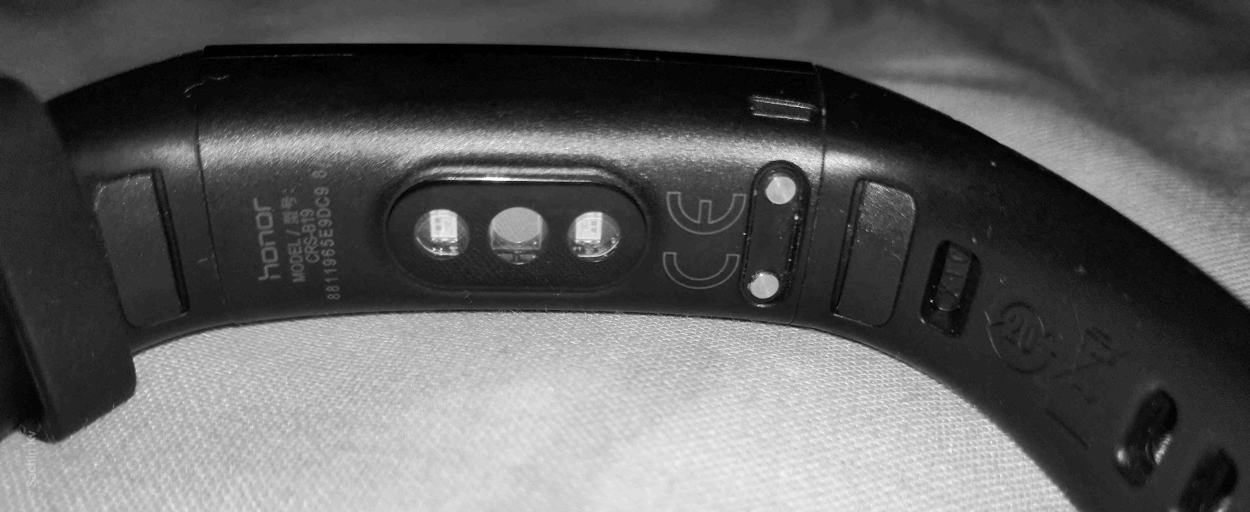 Honor-Band-4---Análisis-rápido