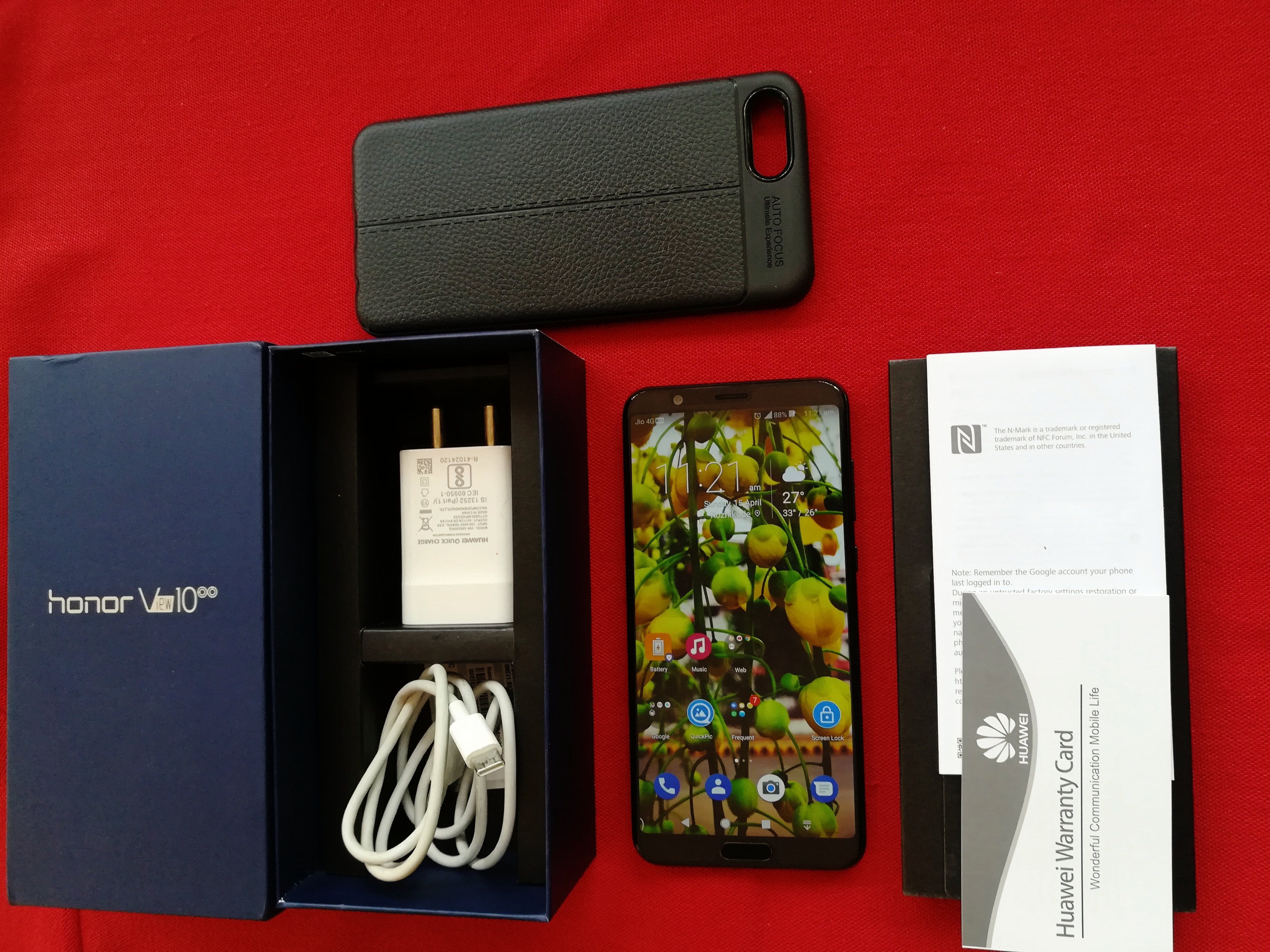 HONOR-VIEW10-IMPRESSIONS-after-15-month-of-usage