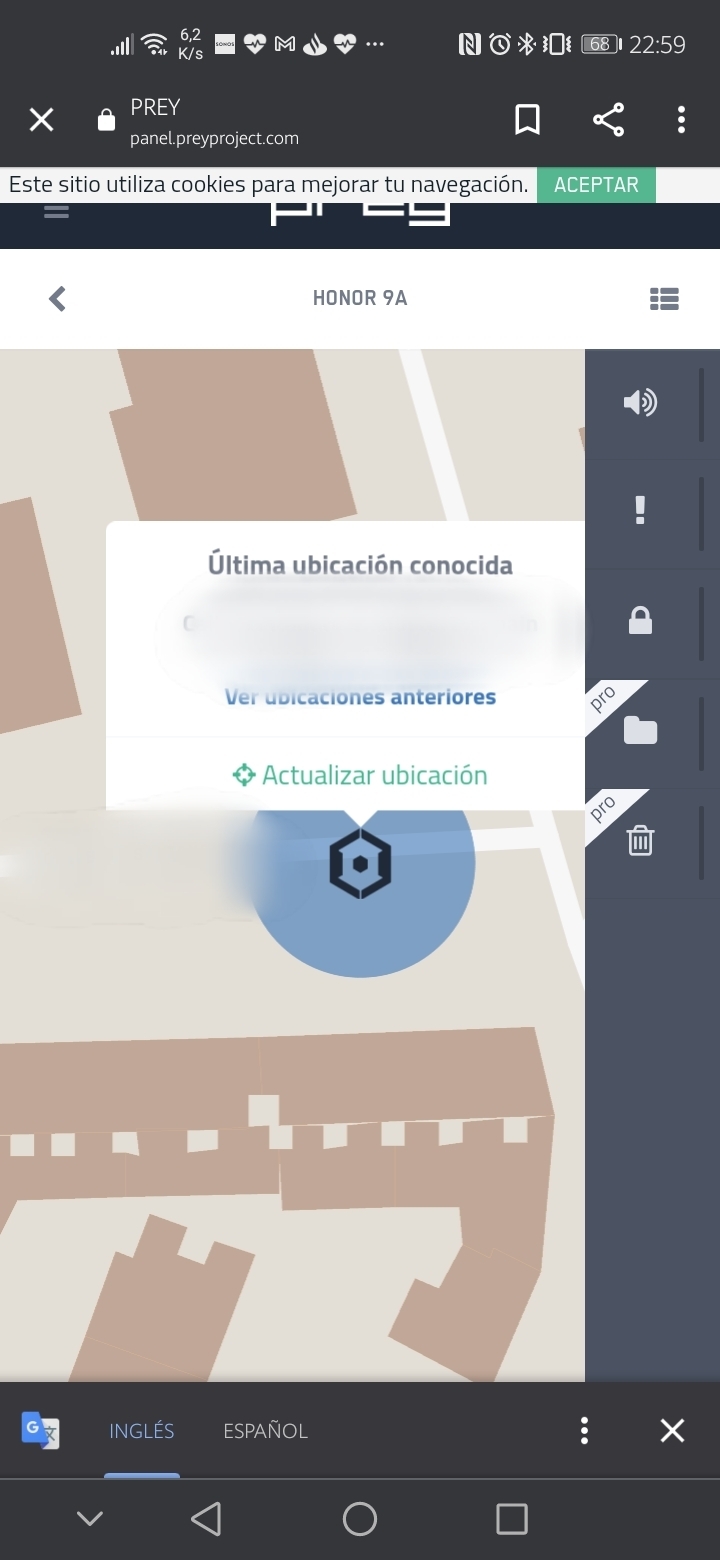 pimg-srchttpsiforum-dechihonorcomesdataimages2021224e6bcb949-9fdb-4bfa