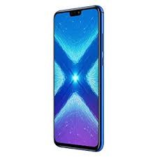 Comparación-Honor-8X-vs-Realme-2Pro