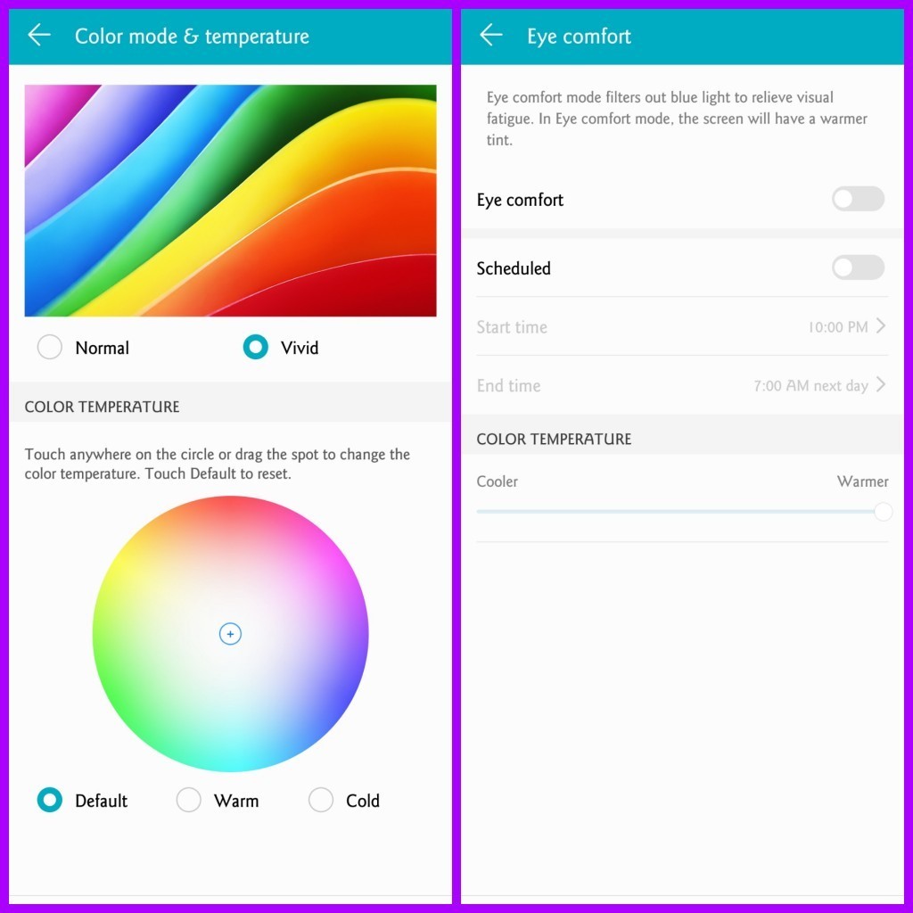 Experiencia-EMUI-Una-experiencia-completa-de-EMUI-con-el-Honor-8C