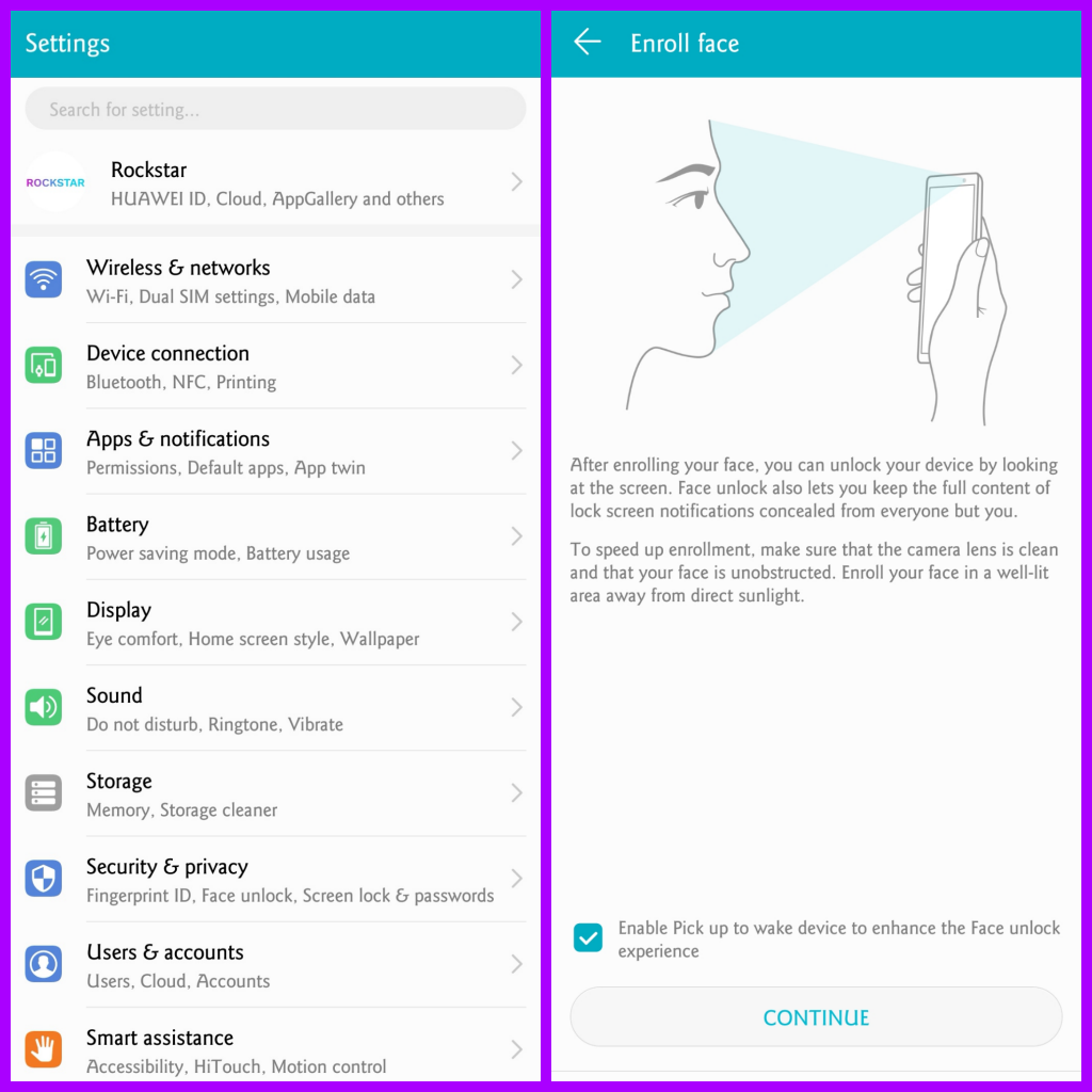 Experiencia-EMUI-Una-experiencia-completa-de-EMUI-con-el-Honor-8C