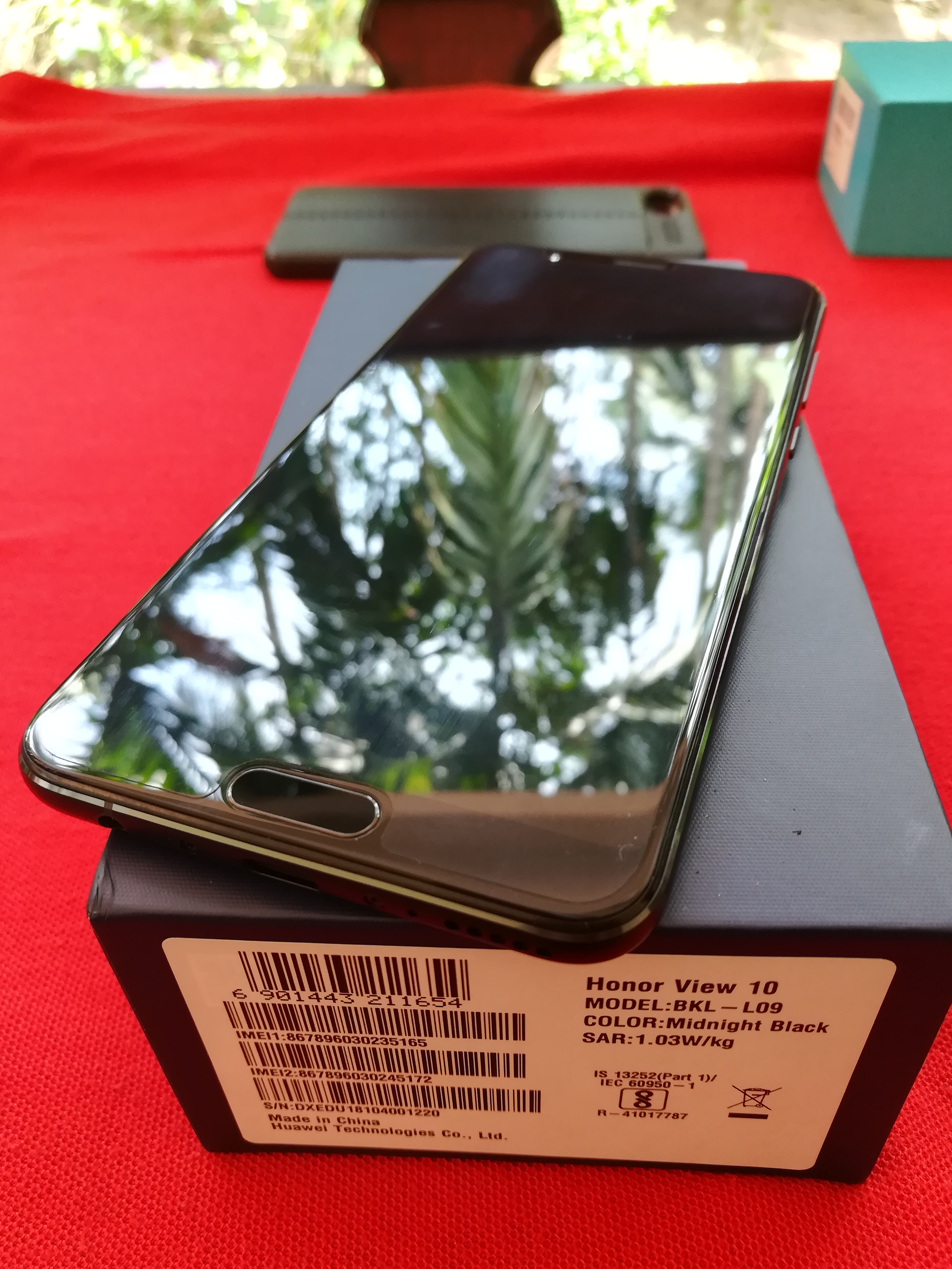 HONOR-VIEW10-IMPRESSIONS-after-15-month-of-usage