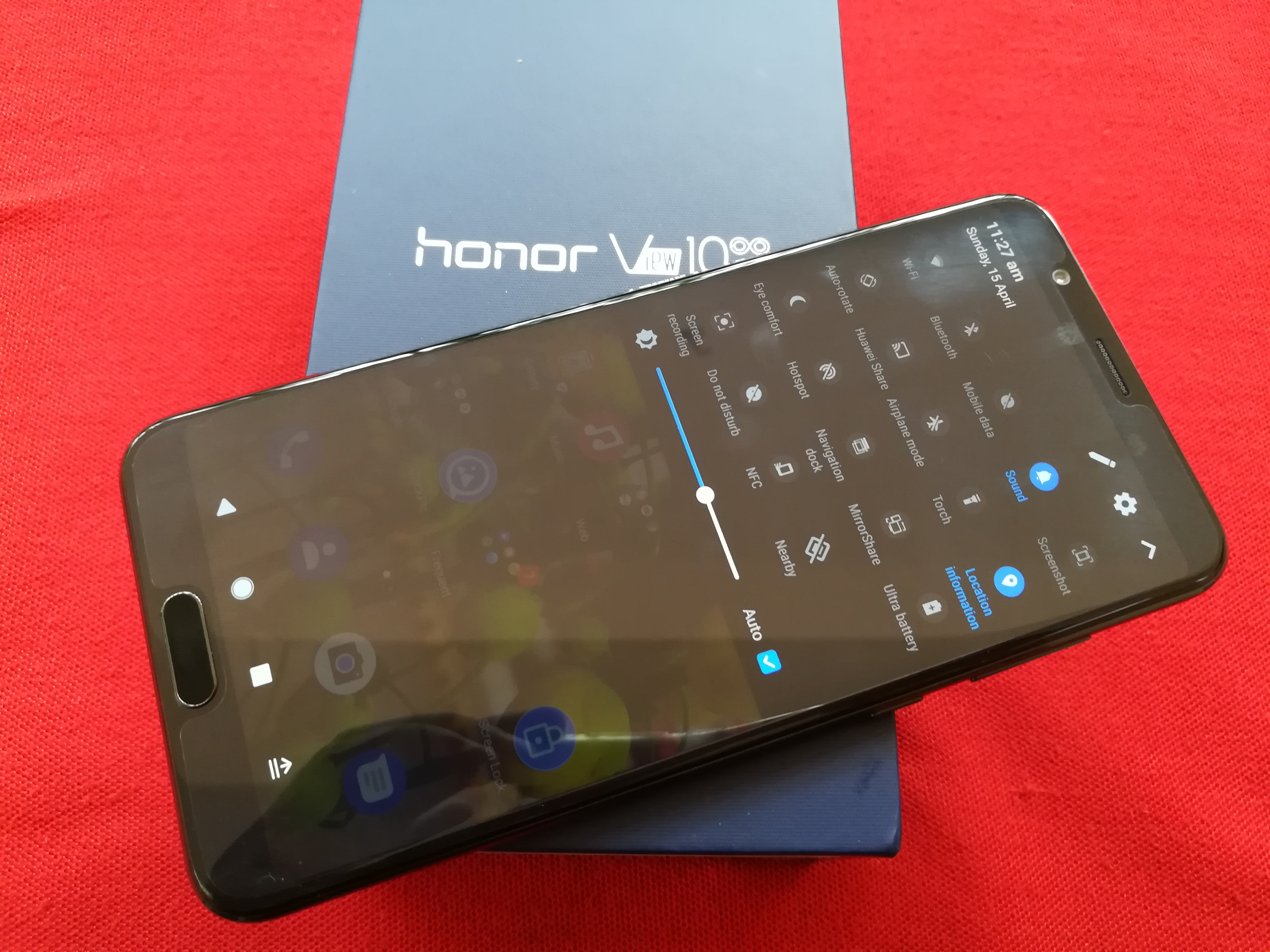 HONOR-VIEW10-IMPRESSIONS-after-15-month-of-usage