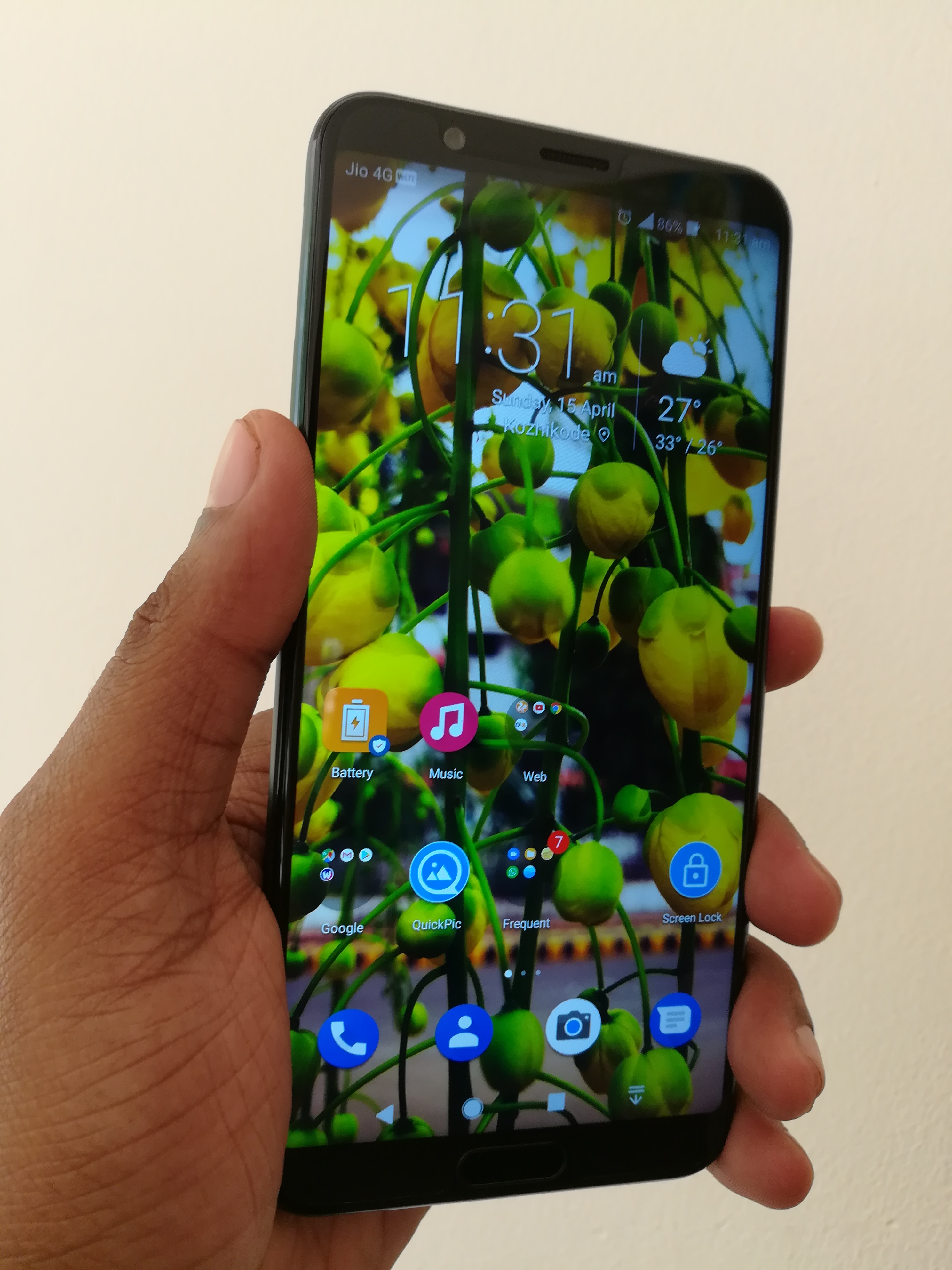 HONOR-VIEW10-IMPRESSIONS-after-15-month-of-usage