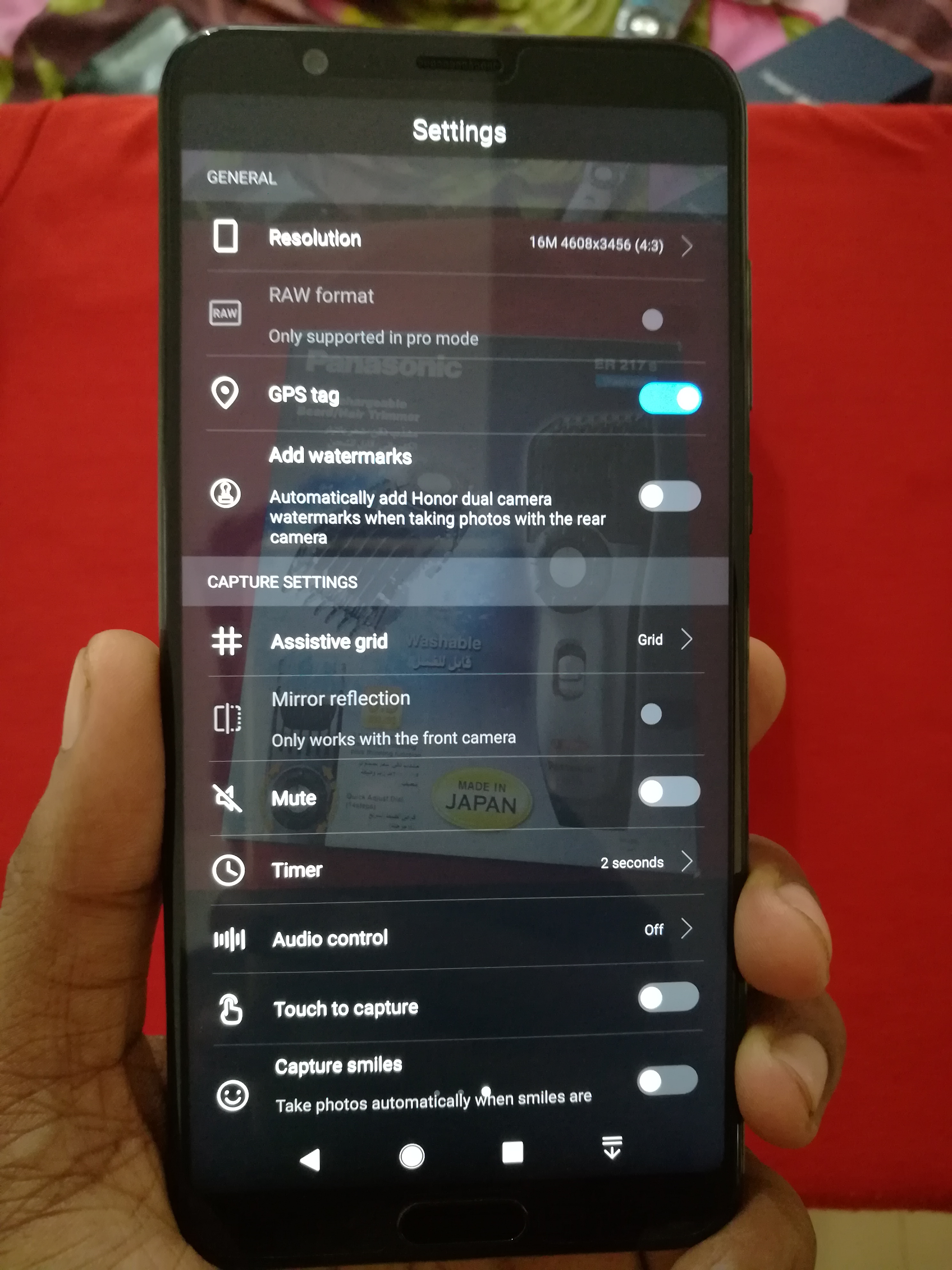 HONOR-VIEW10-IMPRESSIONS-after-15-month-of-usage