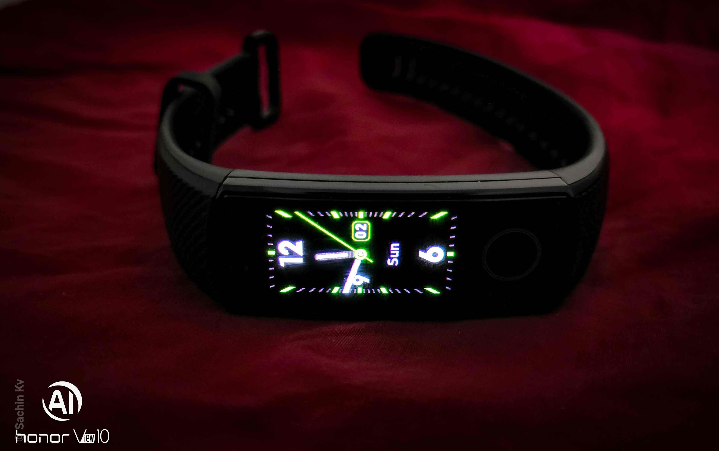 Honor-Band-4---Análisis-rápido