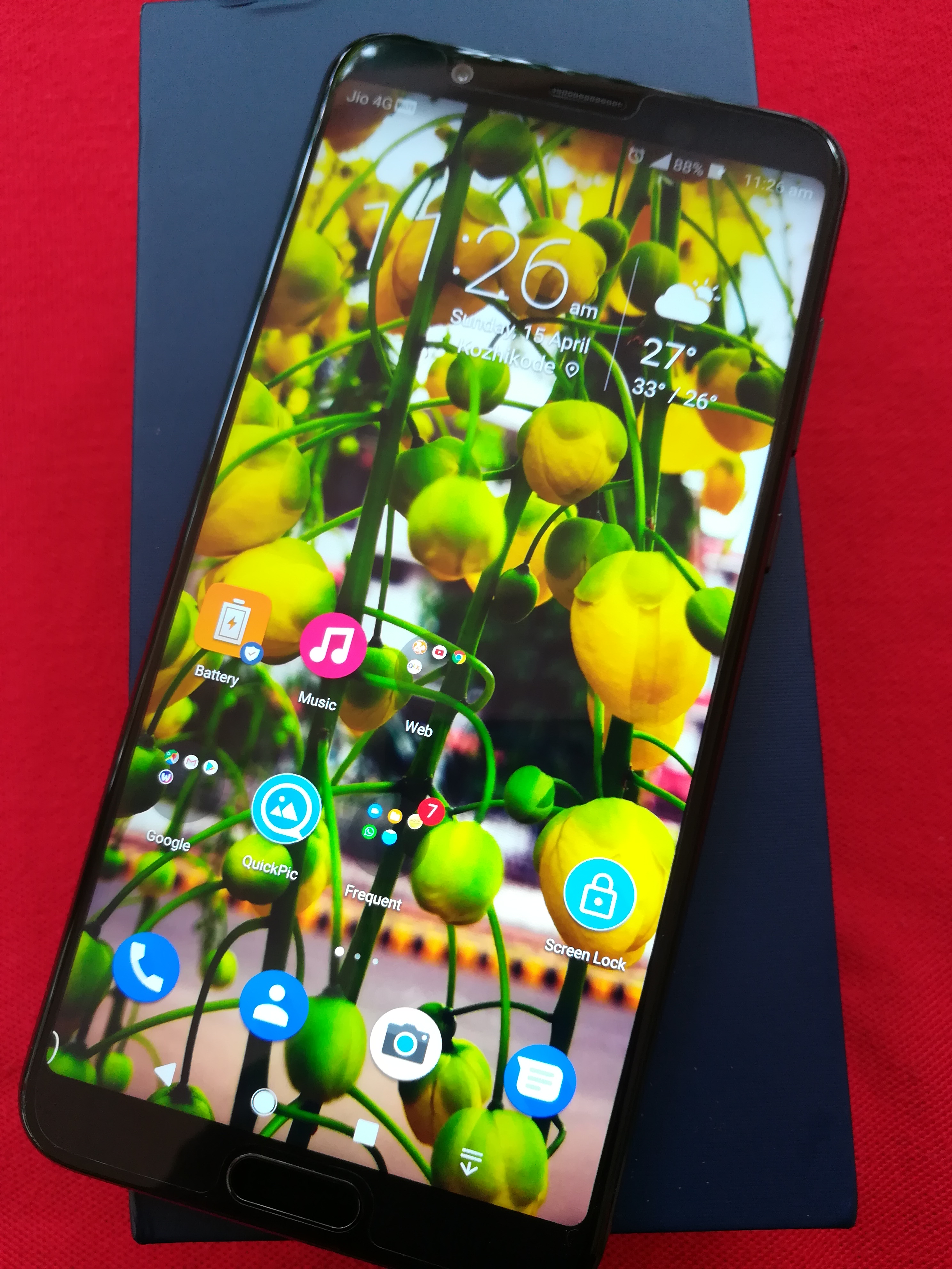 HONOR-VIEW10-IMPRESSIONS-after-15-month-of-usage