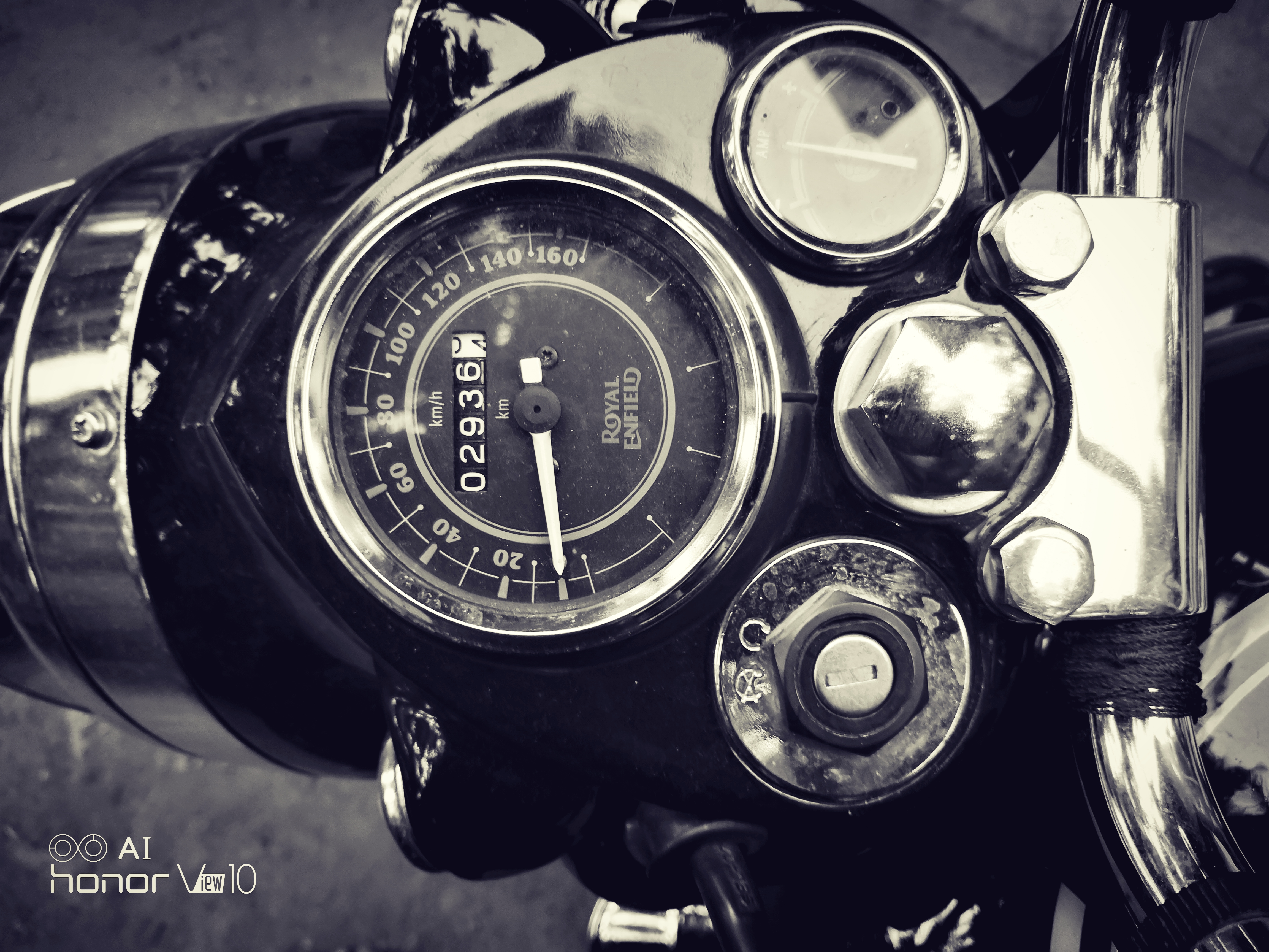 HONOR-VIEW10-IMPRESSIONS-after-15-month-of-usage