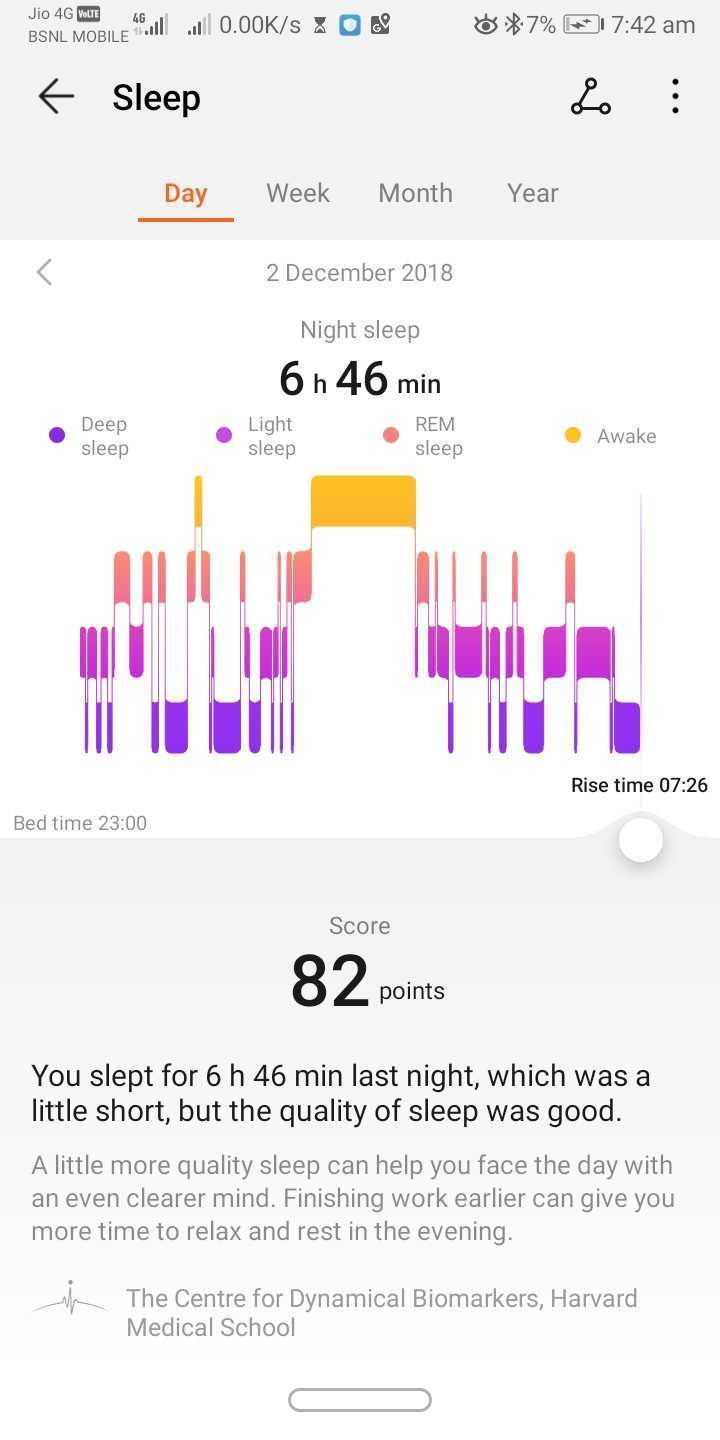 Honor-Band-4---Análisis-rápido