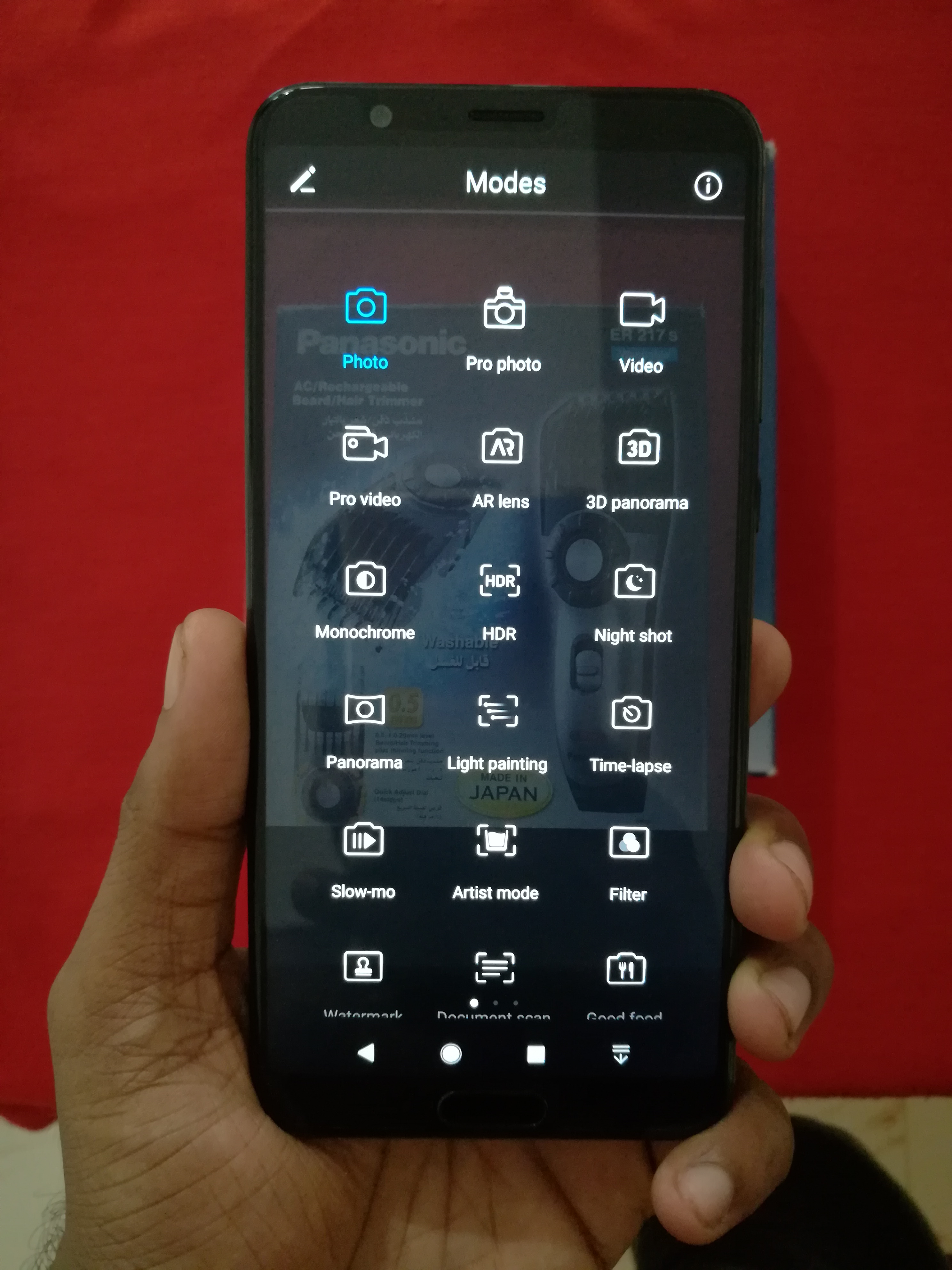 HONOR-VIEW10-IMPRESSIONS-after-15-month-of-usage
