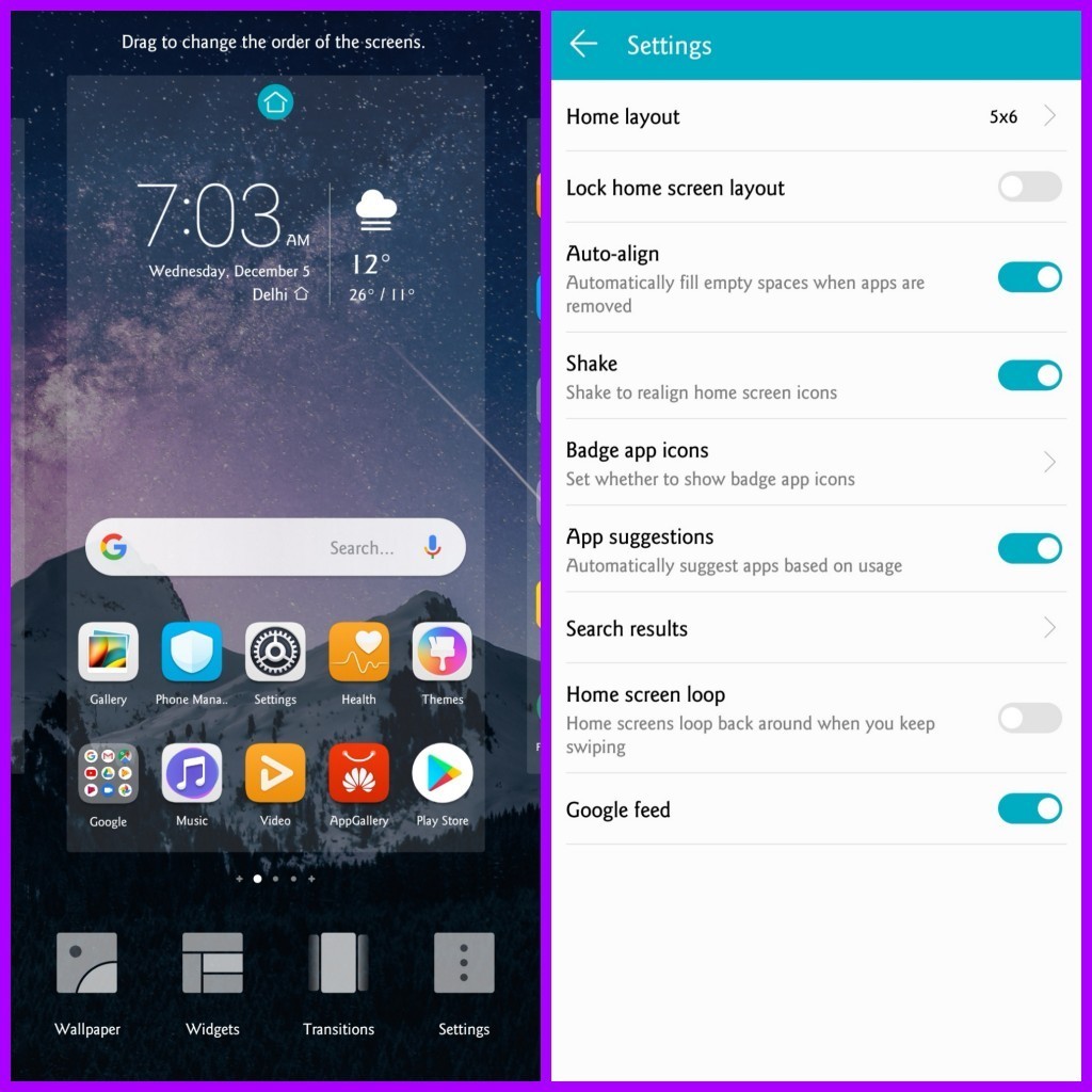 Experiencia-EMUI-Una-experiencia-completa-de-EMUI-con-el-Honor-8C