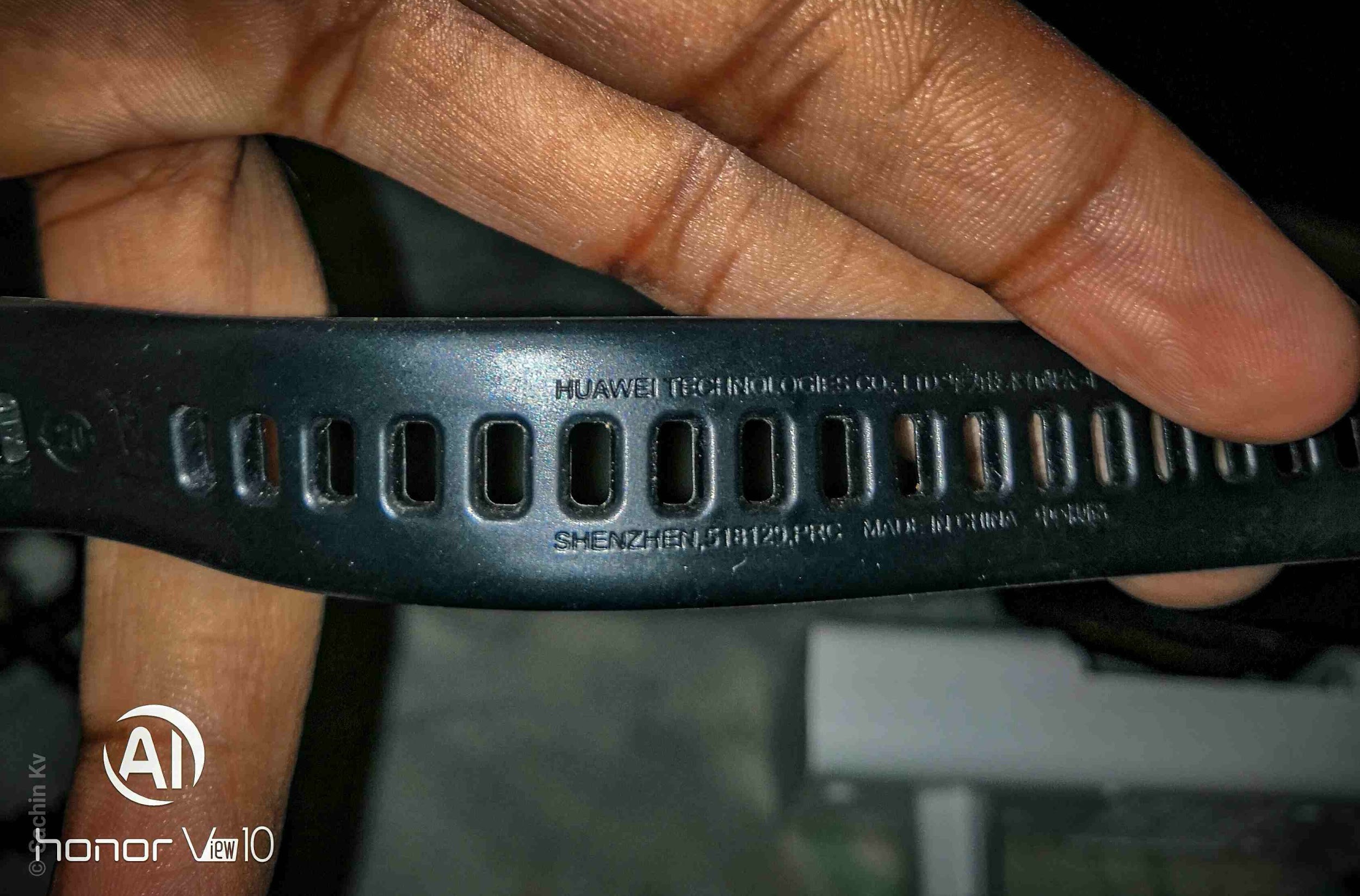 Honor-Band-4---Análisis-rápido