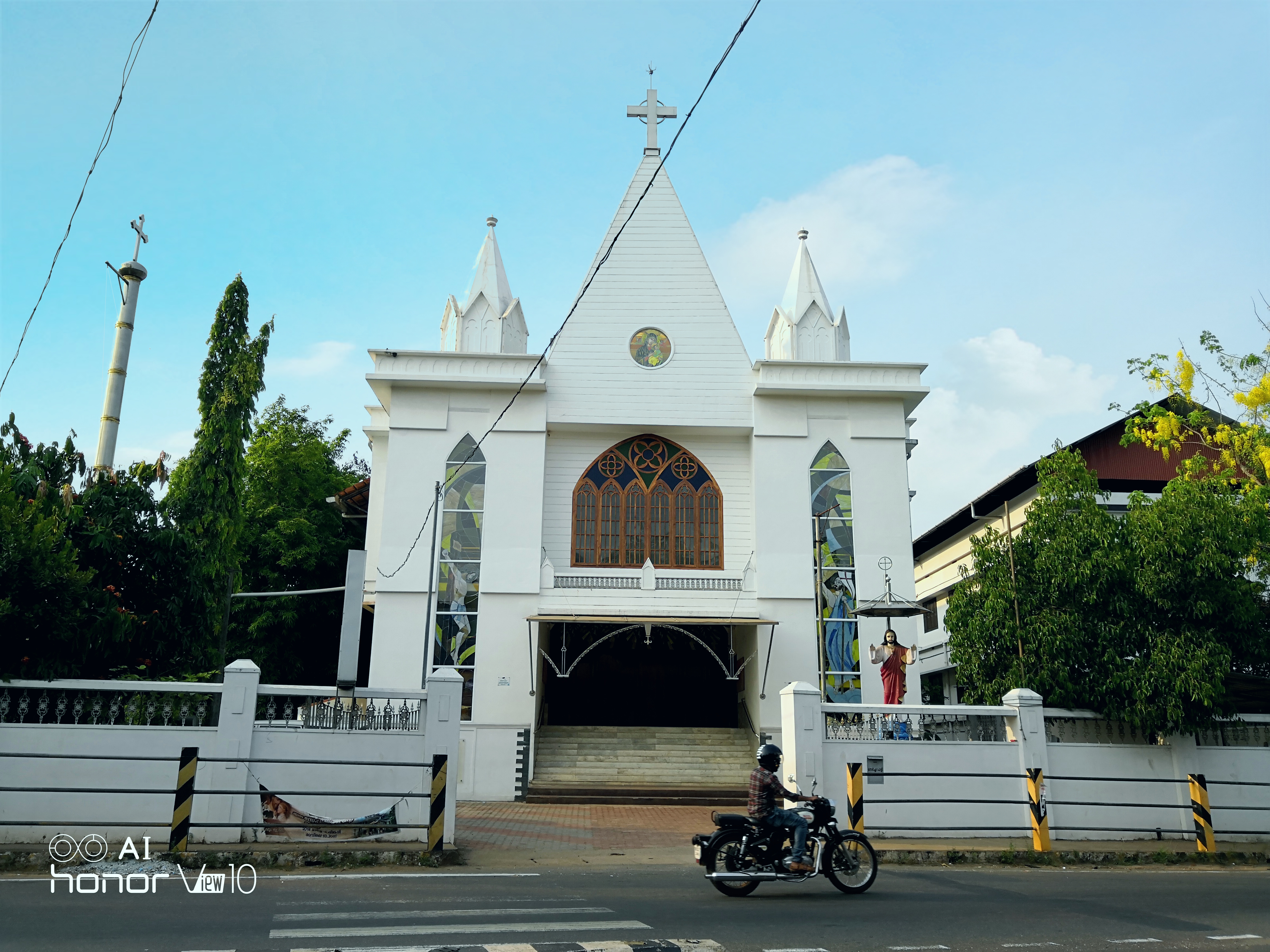 HONOR-VIEW10-IMPRESSIONS-after-15-month-of-usage