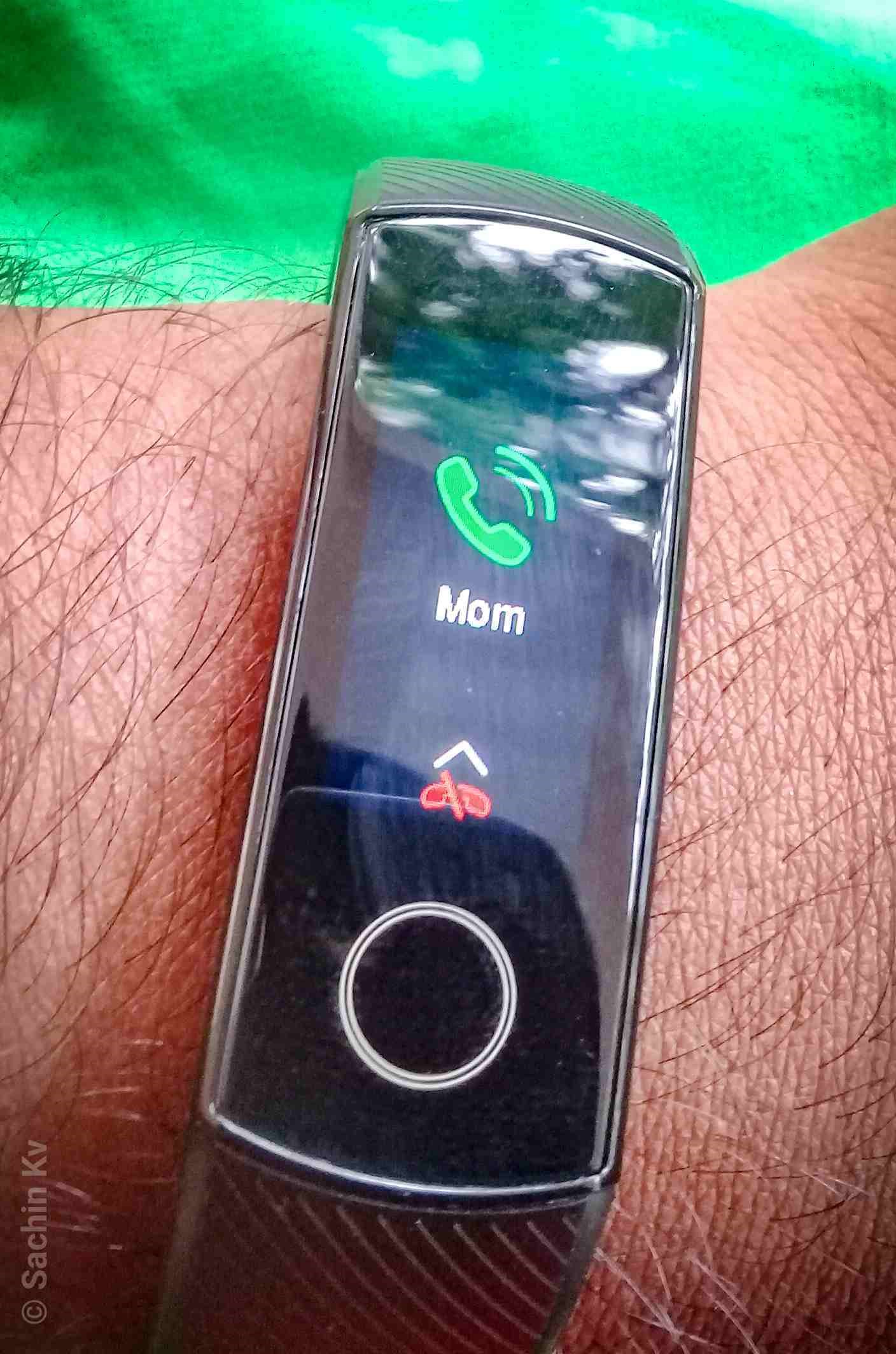 Honor-Band-4---Análisis-rápido