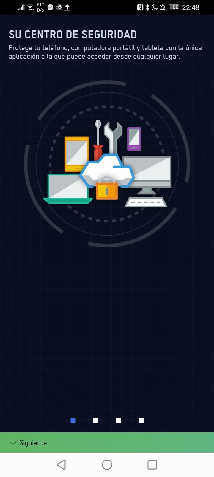 pimg-srchttpsiforum-dechihonorcomesdataimages2021224e6bcb949-9fdb-4bfa