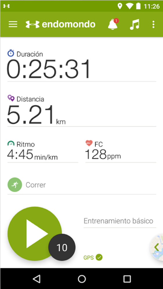 Cómo-animarte-a-hacer-deporte-con-tu-smartphone
