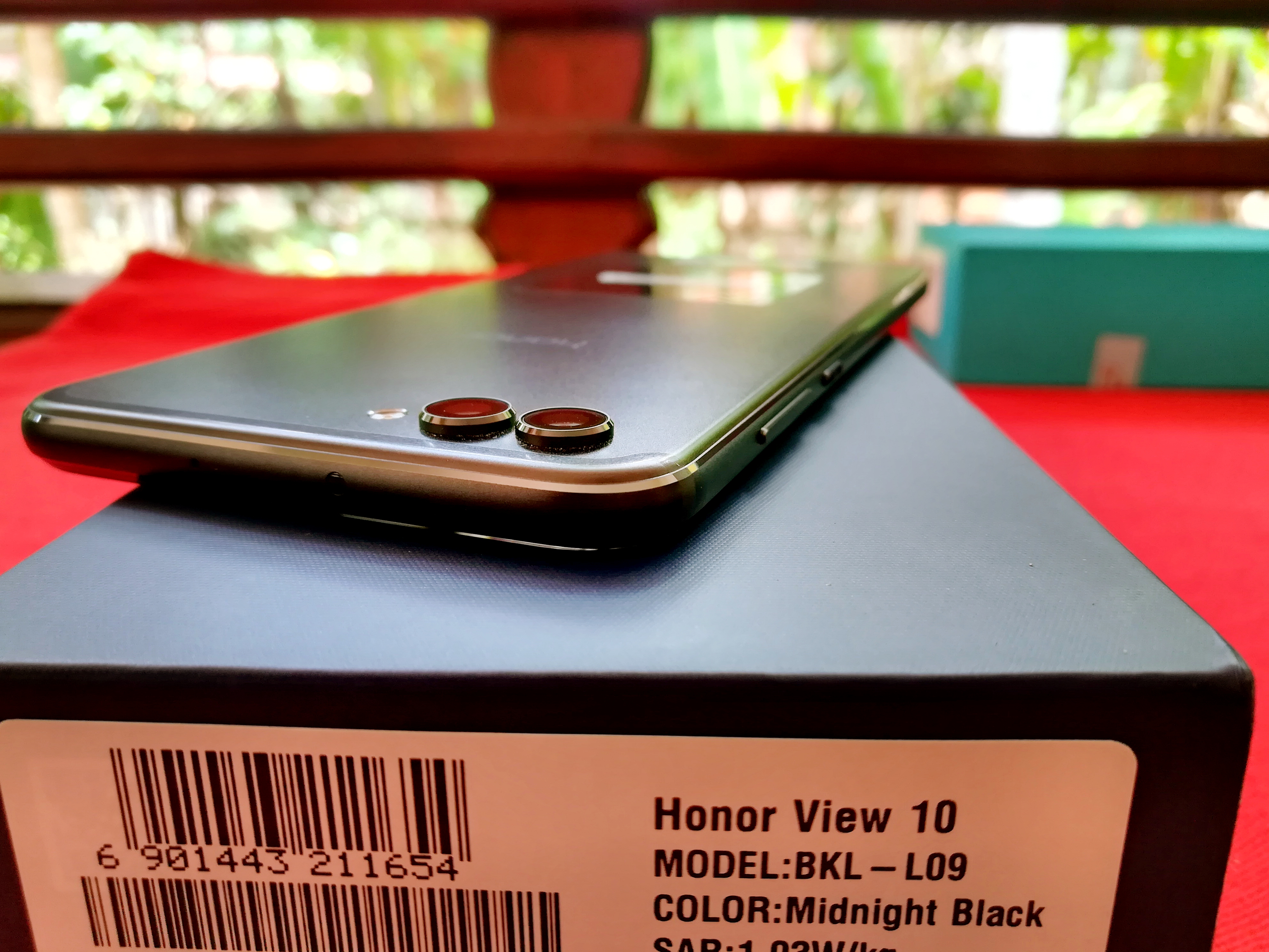 HONOR-VIEW10-IMPRESSIONS-after-15-month-of-usage