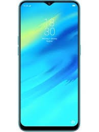 Comparación-Honor-8X-vs-Realme-2Pro