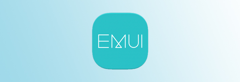 Experiencia-EMUI-Una-experiencia-completa-de-EMUI-con-el-Honor-8C