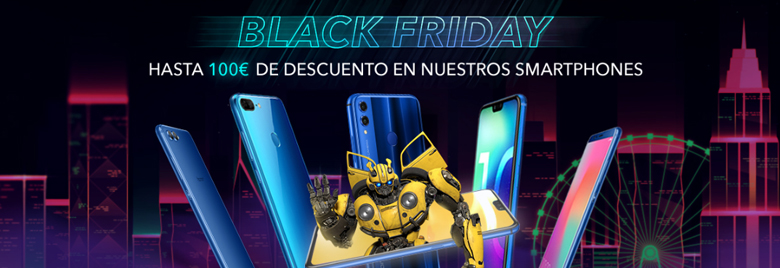 Increíbles-ofertas-de-Honor-para-el-Black-Friday